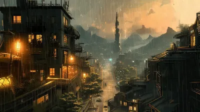 必看！2025年9月2日欢喜斗地主礼包码福利满满